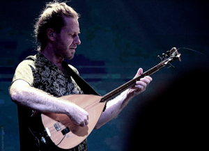 יניב טייכמן צילום מרגלית חרסונסקי