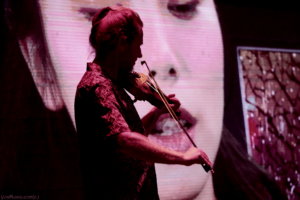 יניב טייכמן צילום מרגלית חרסונסקי