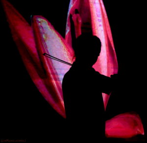 יניב טייכמן צילום מרגלית חרסונסקי