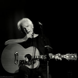 שלום חנוך יציאה 2021 צילום מרגלית חרסונסקי