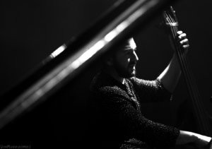 גלעד אברו צילום מרגלית חרסונסקי