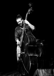 גלעד אברו צילום מרגלית חרסונסקי