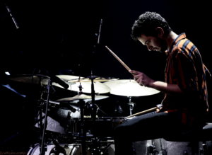 אמיר ברסלר צילום מרגלית חרסונסקי