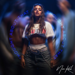 נועה קירל Thought About That