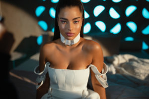 נועה קירל Thought About That