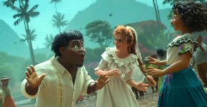 Encanto-We-Dont-Talk-About-Bruno-Stephanie-Beatriz-TikTok