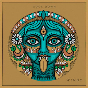 WINDY - Cool down