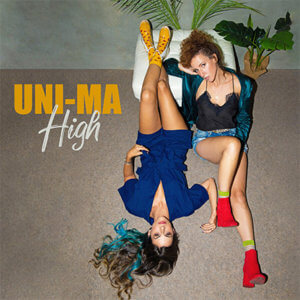 High - יונימה UNI-MA
