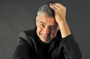 מאור כהן זקני צםת שישי שבת