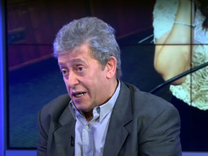 ניסים סרוסי אשליות