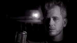 עומר קפלן מיליון דקות