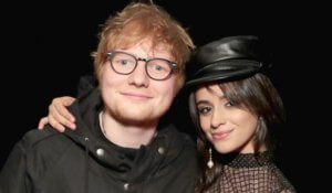 Ed-Sheeran-and-Camila-Cabello-will-launch-new-partnership-in-2022
