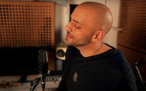 עידן רייכל מכל הכוכבים בלילה