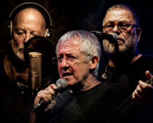 פוליקר גוב סיני - פרח