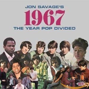 pop 1967