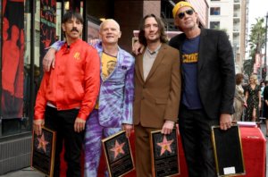 red-hot-chili-peppers-walk-of-fame-billboard-1548