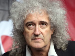 rock-star-brian-may-leads-a-campaigns-against-badger-culling