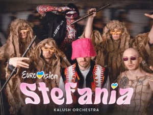 Kalush-Orchestra-Stefania-lyrics-English-translation-meaning