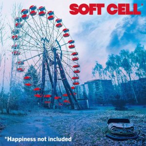 Soft-Cell-cover