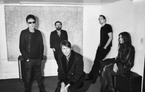 Suede-press-shot-credit-Dean-Chalkley-696x442