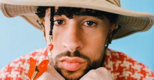 05bad-bunny1-facebookJumbo