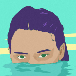 Young Israelites Cant Get Enough