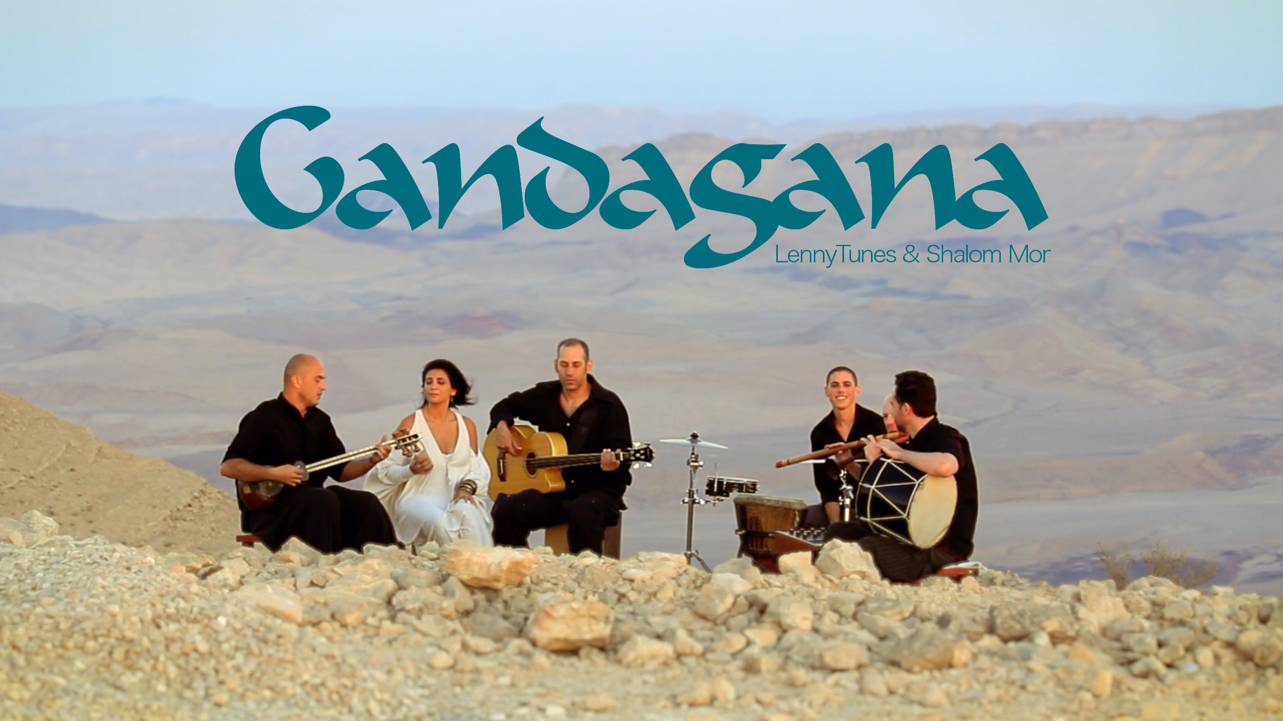 Грузинская песня гандагана. Gandagana. Gandagana Georgian people. Гандагана песня. Gandagana обои.