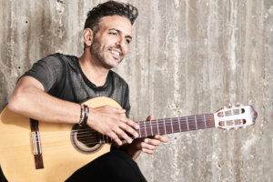 סגיב כהן אפס תובנות