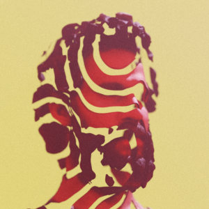 קותימאן עם דקל My Everything