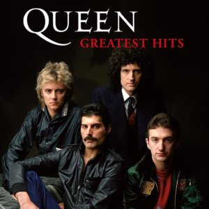 Queens-Greatest-Hits.