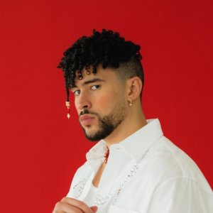 ‘bad bunny Un Verano Sin Ti 4