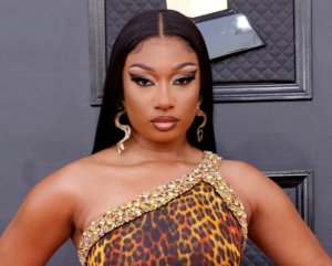 Megan-Thee-Stallion-shares-snippet-of-new-song