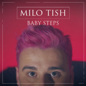 מיילו טיש Baby Steps