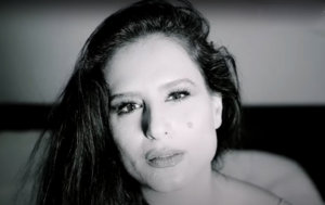 מירי מסיקה מרחק הזמן