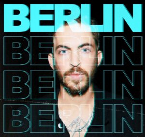 דניס לויד Berlin