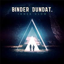 Binder Dundat Come Again