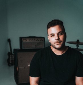 Binder Dundat Come Again