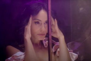 ריטה ואייל ליאון קצב Bailador