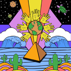 cover_סלט גרוב_82368