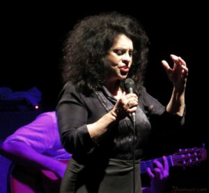 גל קוסטה 2 צילום מרגלית חרסונסקי