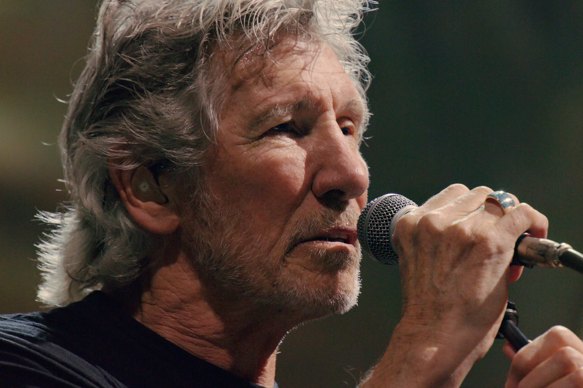 Roger waters. Роджер Уотерс Пинк Флойд. Роджер Уотерс 2020. Роджер Уотерс 2021. Роджер Уотерс 2020 биография.