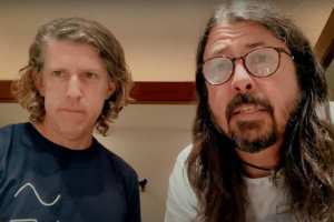 The Hanukkah Sessions Greg-Kurstin-Dave-Grohl