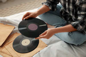 upcycle-old-records-0622