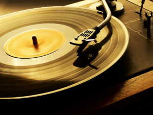 vinyl-records_istock