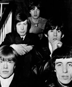 501px-Rolling_Stones_1965