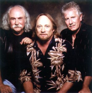 crosby-stills-nash