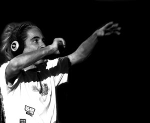 גיא מרגלית צילום מרגלית חרסונסקי