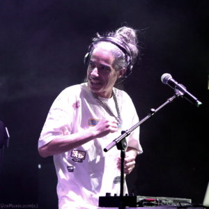 גיא מרגלית צילום מרגלית חרסונסקי