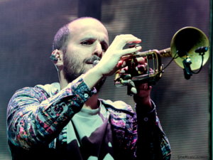 מתן גוב ארי צילום מרגלית חרסונסקי