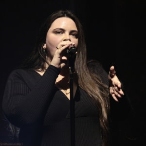 דפנה שילון צילום מרגלית חרסונסקי